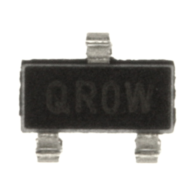 MCP809T-270I/TT